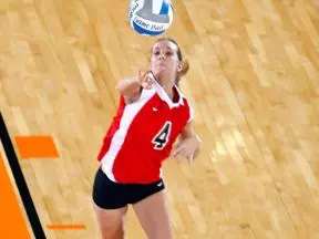 Bulldogs Fall To League-Leading High Point Image