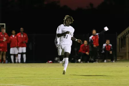 Bulldogs and Wolfpack Clash Saturday Image