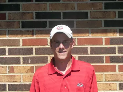 Gardner-Webb Takes Fifth At Charleston Southern Fall Invitational Image