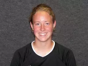Bulldogs And Highlanders Play To Scoreless Draw On Senior Day Image
