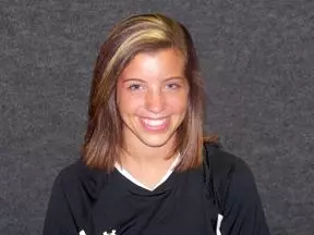 Gardner-Webb Falls To UNC Asheville, 3-0 Image