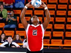 Bulldogs Fall 3-2 To Liberty Image