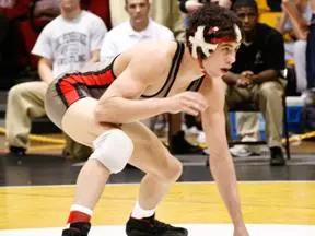Gardner-Webb Heads To Liberty Image