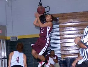 Bulldogs Ink Two Standouts For Incoming 2009-10 Class Image