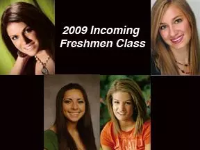 Bulldogs Sign Four In Star-Studded Class Image