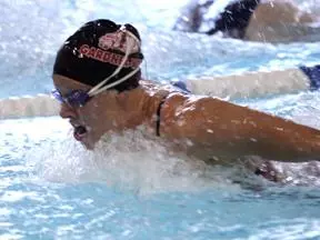 Gardner-Webb Tops CCSA Foe Georgia Southern To Remain Unbeaten Image