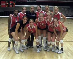 Bulldogs To Face Liberty In Quarterfinal Match-up At Big South Conference Tournament Image