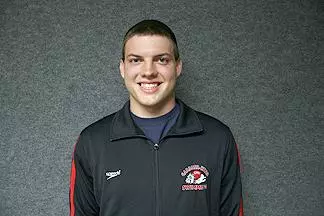 Gardner-Webb Off To Best Start In School History After Beating American And Howard Image