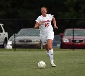 Gardner-Webb Drops Double Overtime Heartbreaker To VMI, 3-2 Image