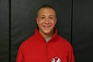 Gardner-Webb To Take Part In Naval Academy Classic Image