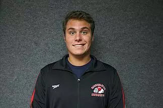Gardner-Webb Has Strong Showing At Davidson Invitational Image