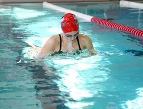 Gardner-Webb Has Strong Showing At Davidson Invitational Image