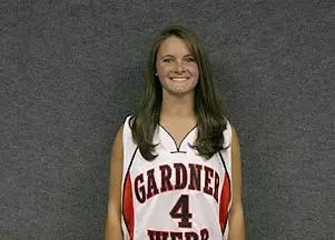Gardner-Webb To Host Tennessee Temple Saturday At 3:30 p.m. Image