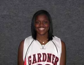 Gardner-Webb Hits The Road For A Showdown At Wofford Image