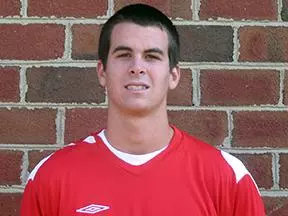 Bulldogs Wrap Up Regular Season, Fall 1-0 at Clemson Image