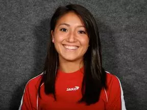 Angie Harvey And Megan Tremblay Pick Up All-Conference Honors Image