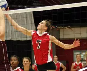 Bulldogs Fall To Coastal Carolina 3-1 On Senior Day Image