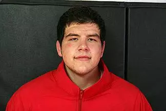 Gardner-Webb Prepares for UTC, Cumberland Image