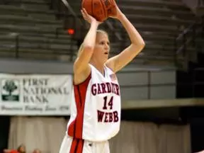 Bulldogs Head To Ashley Falknor's Home State For Two Contests Image