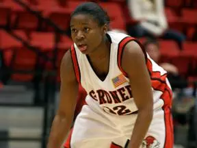 Bowling Green Dominates Bulldogs In Dayton Flyer Classic Opener Image