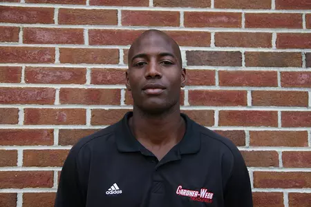 Bulldogs Set For Season-Opening Meet Image