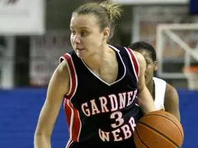 Bulldogs Set For 2009 Opener With Home Game Against Montreat Image