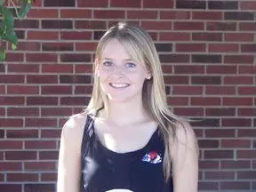 Women's Tennis Hosts Coastal on Saturday Image