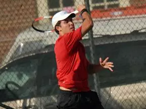 Bulldogs Shut Out At No. 51 Elon Image