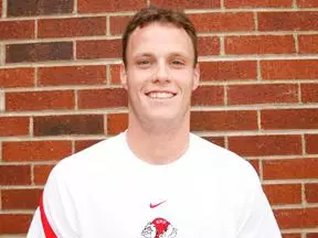 Late Rally Gives Bulldogs 4-3 Win over Mercer Image