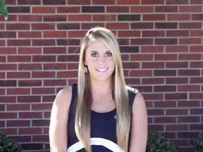 Lady Bulldogs Take One of Three in Florida to Begin Conference Play Image