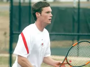 Dolphins Swim Off With 4-3 Win Image