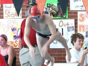 CCSA Announces All-Academic Teams Image