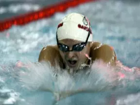 CCSA Announces All-Academic Teams Image