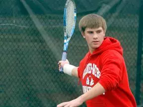 Bulldogs Set All-Time Wins Record Image