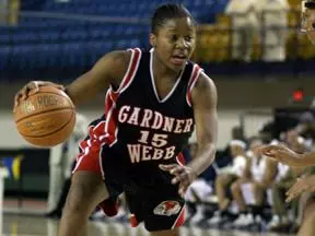 Three Bulldogs Earn All-Conference Accolades; Monique Hudson Named Freshman Of The Year Image