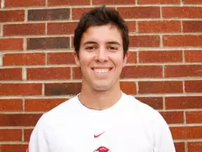 Men's Tennis Falls, 3-4, to UNCC Image