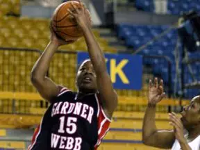 Bulldogs Survive Scare From Campbell, Advance To A-Sun Semifinals Against Jacksonville Image