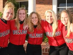 Gardner-Webb and Stetson To Start at 1:30 Image