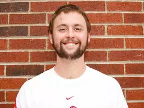 Men's Tennis Acquires Fifth Seed in 2008 A-Sun Tournament Image