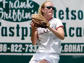 Gardner-Webb Travels To Nashville For Critical A-Sun Doubleheader Image