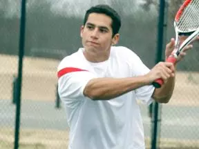Bulldogs Pull Off First Round Upset to Advance to Semifinals Image