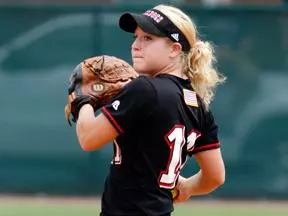 Gardner-Webb Heads To Florida For Four A-Sun Games Image