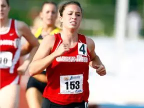 Bulldogs To Split Squads This Weekend, Compete In Two Meets Image