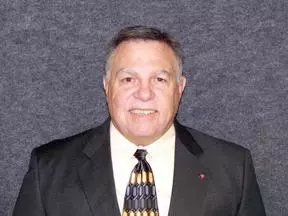 Wince Inducted Into Stark County Hall Of Fame Image