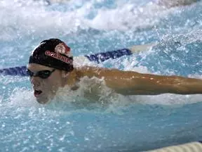Bulldogs Give Out Yearly Honors Image