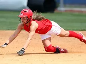 Gardner-Webb Closes Out A-Sun Regular Season Play With Split At Campbell Image