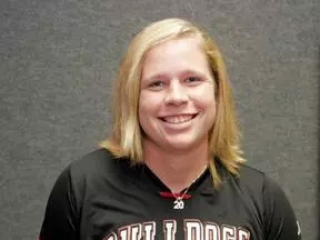 Gardner-Webb Set To Make Up Doubleheader At Coastal Carolina Image