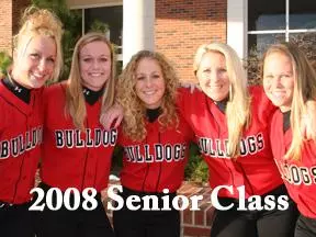 Bulldogs Set For FGCU And Stetson; Gardner-Webb To Honor Seniors Saturday Image