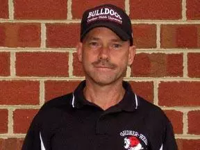Bulldogs Add Two More To Stellar Recruiting Class Image