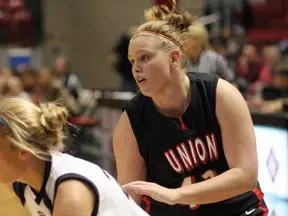 Bulldogs Add Powerful Post Player To Already Solid Recruiting Class Image